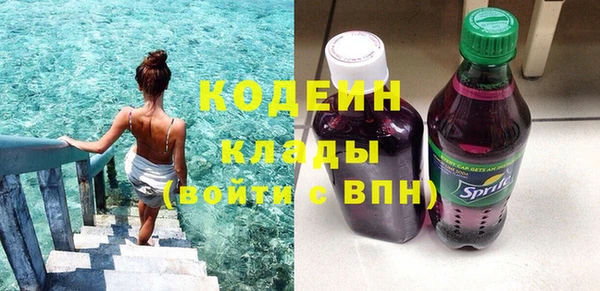 дурь Богданович