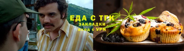 крисы Богородицк