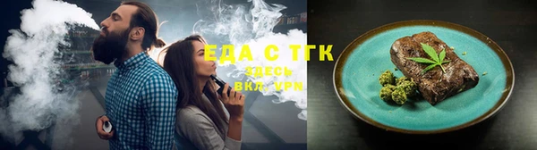 дурь Богданович
