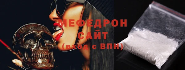 крисы Богородицк