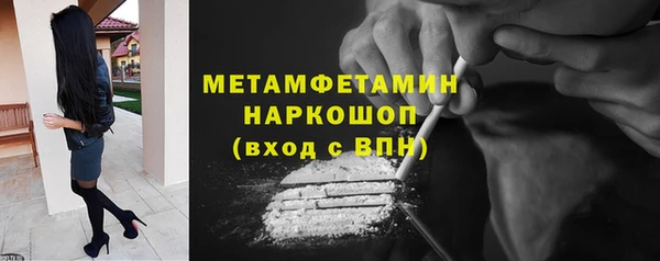 крисы Богородицк
