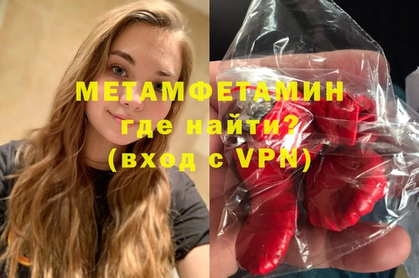 крисы Богородицк