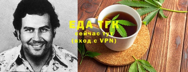 крисы Богородицк