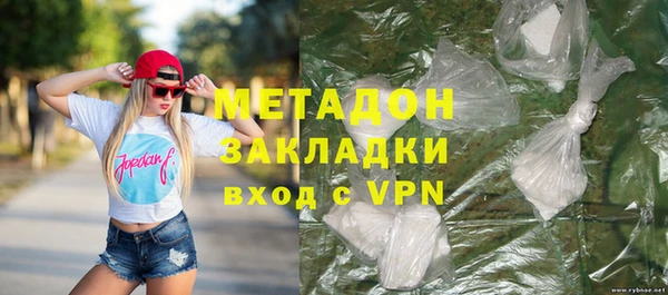 дурь Богданович