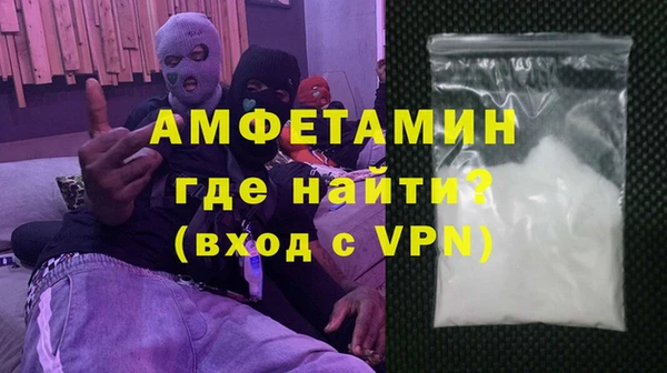 крисы Богородицк